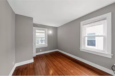 4246 Pleasant View Avenue, Dayton, OH 45420 - Photo 16