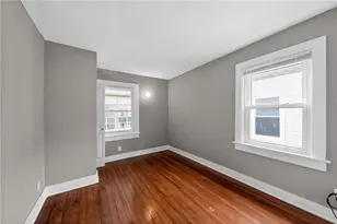 4246 Pleasant View Ave, Dayton, OH 45420 - Photo 16