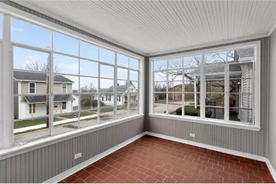 4246 Pleasant View Avenue, Dayton, OH 45420 - Photo 28