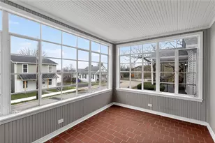 4246 Pleasant View Ave, Dayton, OH 45420 - Photo 28