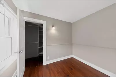 4246 Pleasant View Avenue, Dayton, OH 45420 - Photo 22