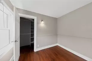 4246 Pleasant View Ave, Dayton, OH 45420 - Photo 22