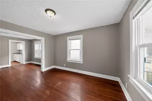 4246 Pleasant View Ave, Dayton, OH 45420 - Photo 14