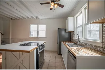 115 W Bennett Street, Sidney, OH 45365 - Photo 8