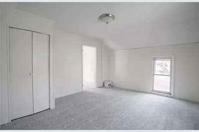 115 W Bennett Street, Sidney, OH 45365 - Photo 20