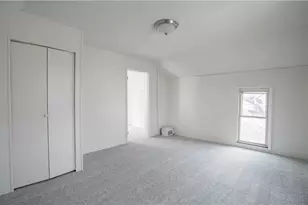 115 W Bennett St, Sidney, OH 45365 - Photo 20