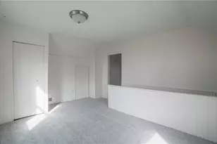 115 W Bennett St, Sidney, OH 45365 - Photo 18