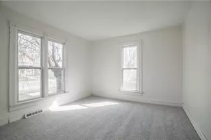 115 W Bennett St, Sidney, OH 45365 - Photo 14