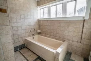 115 W Bennett St, Sidney, OH 45365 - Photo 12