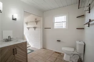 115 W Bennett St, Sidney, OH 45365 - Photo 10