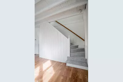 115 W Bennett Street, Sidney, OH 45365 - Photo 16