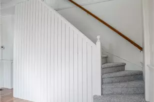 115 W Bennett St, Sidney, OH 45365 - Photo 16