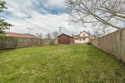 115 W Bennett Street, Sidney, OH 45365 - Photo 22