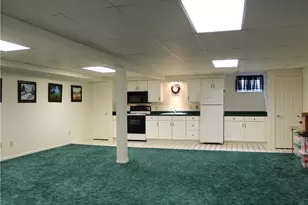 201 Sagebrush Dr, Clayton, OH 45315 - Photo 50