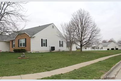 201 Sagebrush Drive, Clayton, OH 45315 - Photo 62