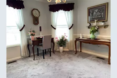 201 Sagebrush Drive, Clayton, OH 45315 - Photo 24