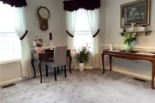 201 Sagebrush Dr, Clayton, OH 45315 - Photo 24