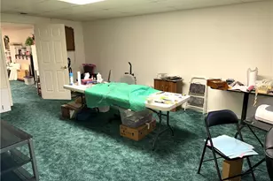 201 Sagebrush Dr, Clayton, OH 45315 - Photo 62