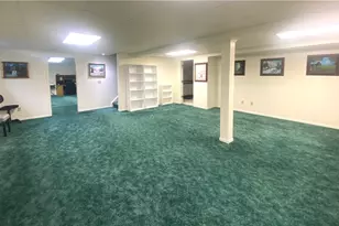 201 Sagebrush Dr, Clayton, OH 45315 - Photo 46