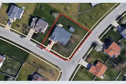 201 Sagebrush Drive, Clayton, OH 45315 - Photo 74