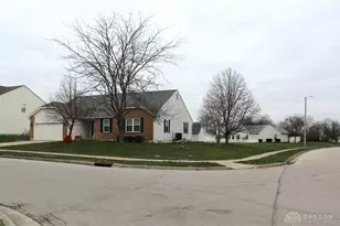 201 Sagebrush Dr, Clayton, OH 45315 - Photo 4