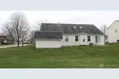 201 Sagebrush Drive, Clayton, OH 45315 - Photo 64