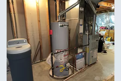 201 Sagebrush Drive, Clayton, OH 45315 - Photo 58