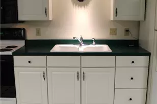 201 Sagebrush Dr, Clayton, OH 45315 - Photo 54