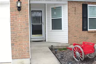 201 Sagebrush Dr, Clayton, OH 45315 - Photo 6