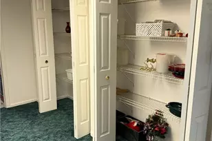 201 Sagebrush Dr, Clayton, OH 45315 - Photo 64