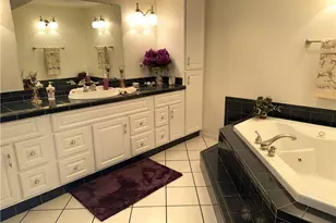 201 Sagebrush Dr, Clayton, OH 45315 - Photo 58