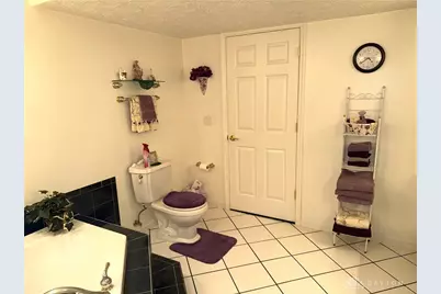 201 Sagebrush Drive, Clayton, OH 45315 - Photo 52