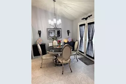 201 Sagebrush Drive, Clayton, OH 45315 - Photo 12