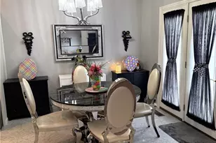 201 Sagebrush Dr, Clayton, OH 45315 - Photo 12