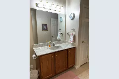 201 Sagebrush Drive, Clayton, OH 45315 - Photo 32