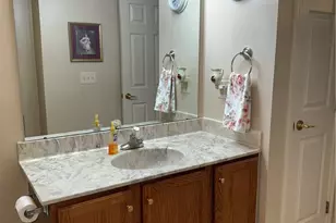 201 Sagebrush Dr, Clayton, OH 45315 - Photo 32