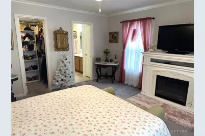 201 Sagebrush Drive, Clayton, OH 45315 - Photo 28