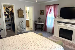 201 Sagebrush Dr, Clayton, OH 45315 - Photo 28