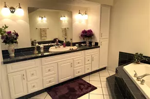 201 Sagebrush Dr, Clayton, OH 45315 - Photo 56