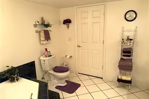 201 Sagebrush Dr, Clayton, OH 45315 - Photo 60