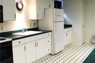 201 Sagebrush Dr, Clayton, OH 45315 - Photo 48