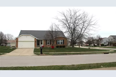 201 Sagebrush Drive, Clayton, OH 45315 - Photo 1