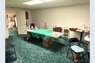 201 Sagebrush Drive, Clayton, OH 45315 - Photo 54