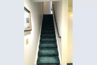 201 Sagebrush Drive, Clayton, OH 45315 - Photo 42