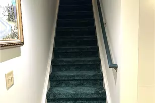 201 Sagebrush Dr, Clayton, OH 45315 - Photo 42