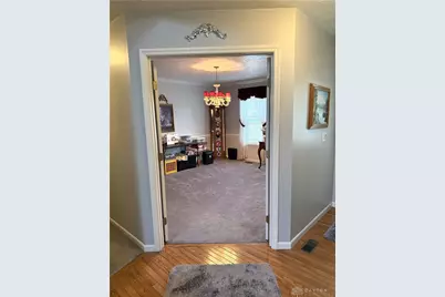 201 Sagebrush Drive, Clayton, OH 45315 - Photo 22