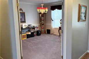 201 Sagebrush Dr, Clayton, OH 45315 - Photo 22