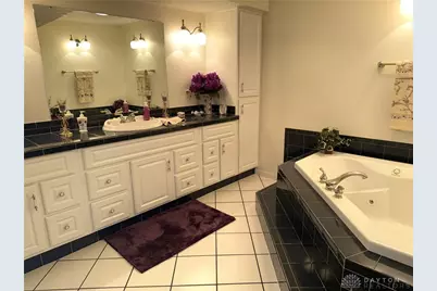 201 Sagebrush Drive, Clayton, OH 45315 - Photo 50