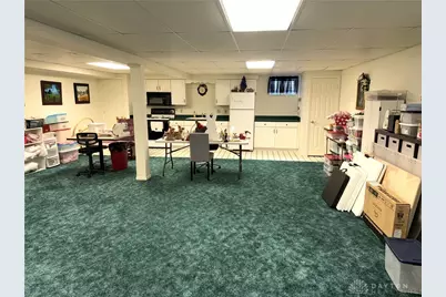 201 Sagebrush Drive, Clayton, OH 45315 - Photo 44