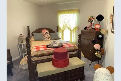 201 Sagebrush Drive, Clayton, OH 45315 - Photo 40